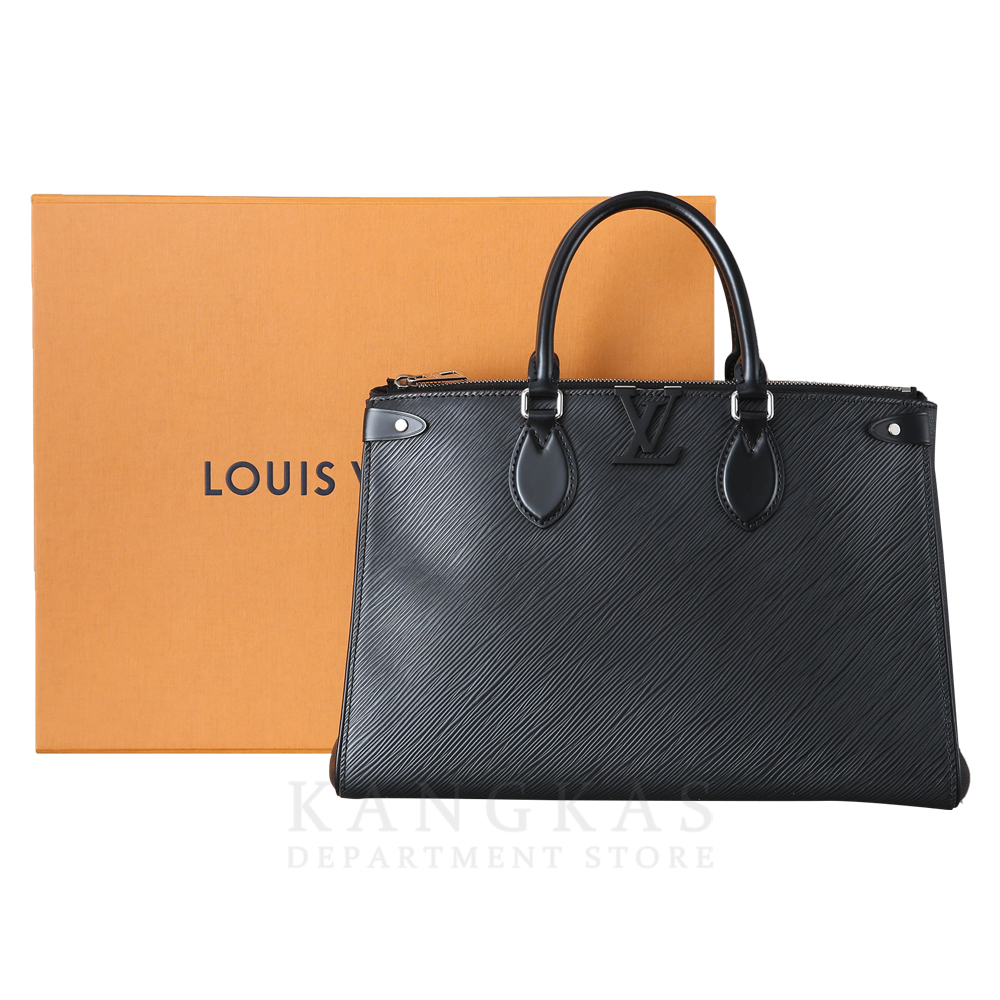 LOUIS VUITTON(USED)루이비통 에삐 그르넬 MM